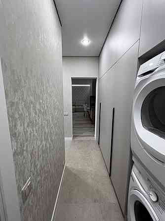 Видео! Рервая аренда! жк Модерн, две спальни Одеса