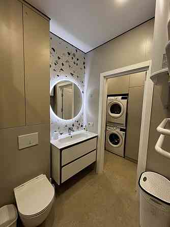 Видео! Рервая аренда! жк Модерн, две спальни Одеса