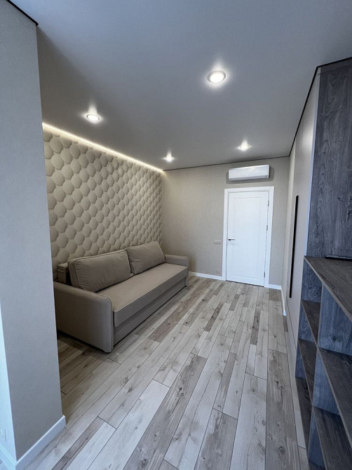 Видео! Рервая аренда! жк Модерн, две спальни Одеса - зображення 8