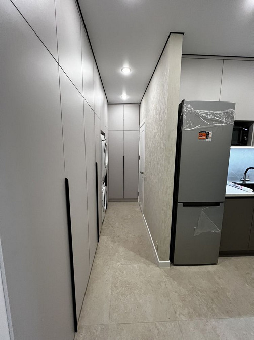 Видео! Рервая аренда! жк Модерн, две спальни Одеса - зображення 4