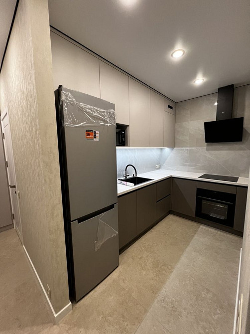 Видео! Рервая аренда! жк Модерн, две спальни Одеса - зображення 3