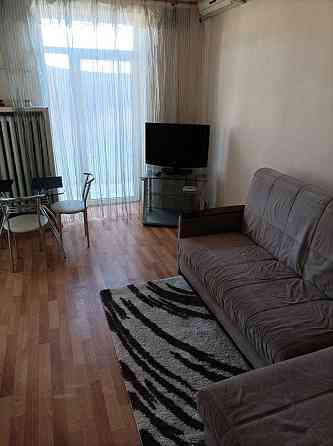 Квартира двухкомнатная  в ЦЕНТРЕ!!! Днепр