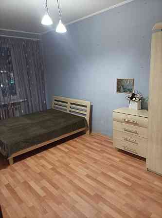 Квартира двухкомнатная  в ЦЕНТРЕ!!! Днепр