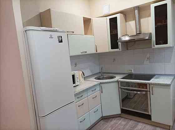 Квартира двухкомнатная  в ЦЕНТРЕ!!! Днепр