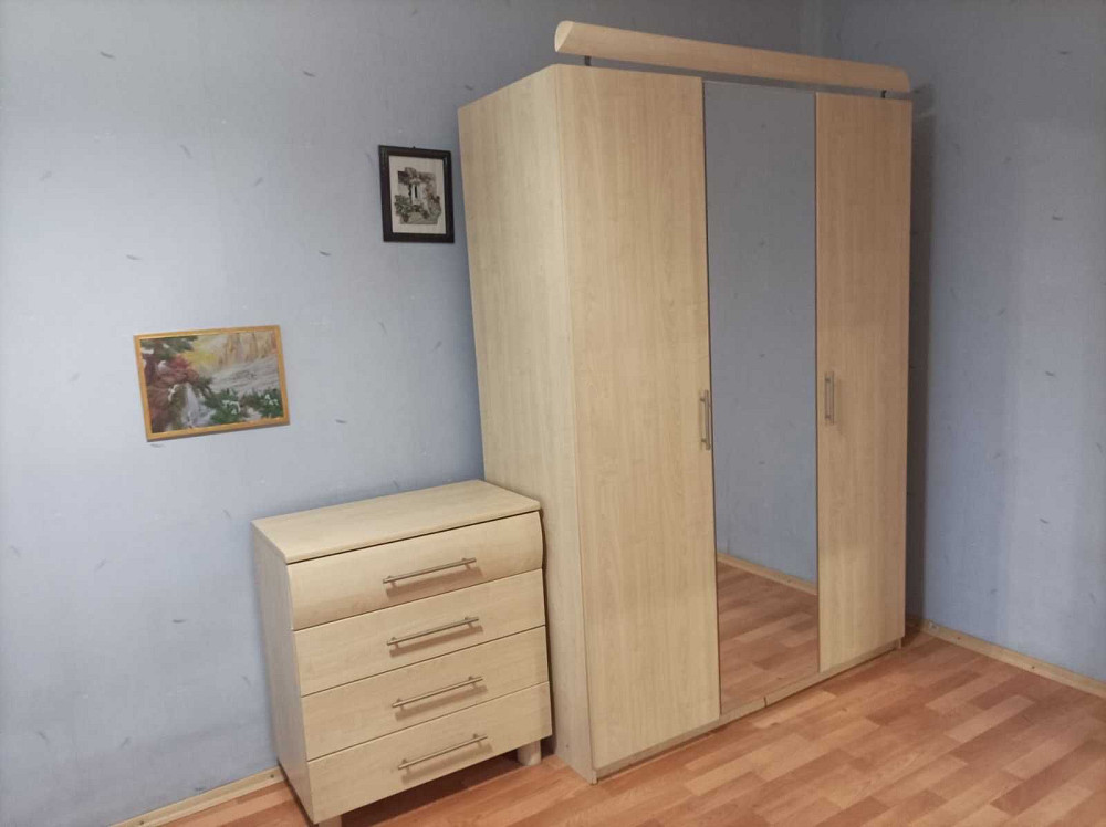 Квартира двухкомнатная  в ЦЕНТРЕ!!! Днепр - изображение 7