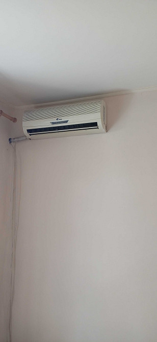 Квартира двухкомнатная  в ЦЕНТРЕ!!! Днепр - изображение 4