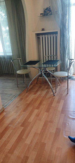 Квартира двухкомнатная  в ЦЕНТРЕ!!! Днепр - изображение 3