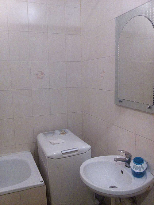 Квартира двухкомнатная  в ЦЕНТРЕ!!! Днепр - изображение 8