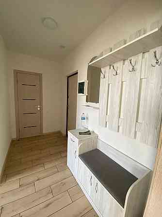 ЖК Еврика, поруч Венеція Лікоград Парк Ленд Нова Англія метро Іподром Київ