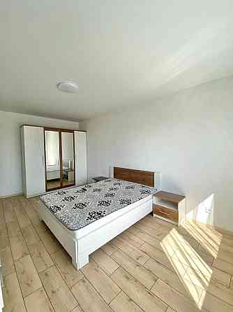 ЖК Еврика, поруч Венеція Лікоград Парк Ленд Нова Англія метро Іподром Київ