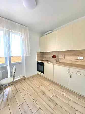 ЖК Еврика, поруч Венеція Лікоград Парк Ленд Нова Англія метро Іподром Київ