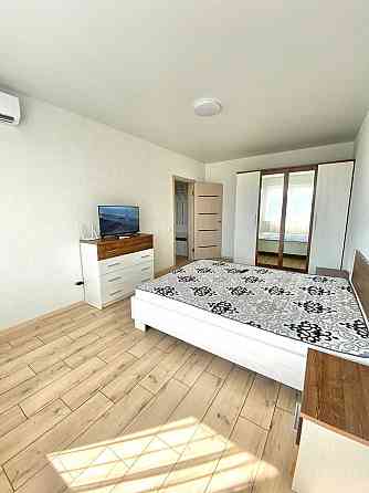 ЖК Еврика, поруч Венеція Лікоград Парк Ленд Нова Англія метро Іподром Київ