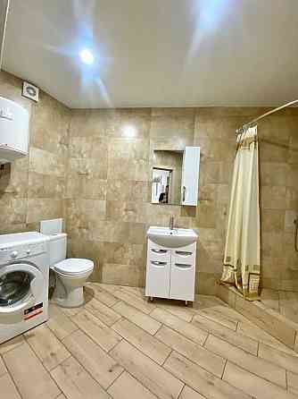 ЖК Еврика, поруч Венеція Лікоград Парк Ленд Нова Англія метро Іподром Київ