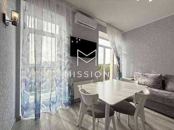 Перша здача 2-кім.квартира ЖК Успішний квартал ЖК Ліко Град Київ