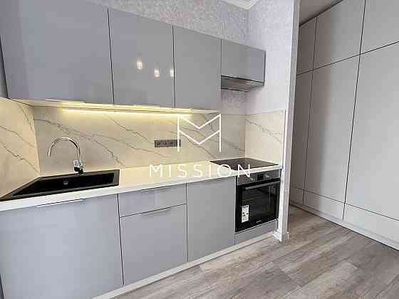 Перша здача 2-кім.квартира ЖК Успішний квартал ЖК Ліко Град Київ