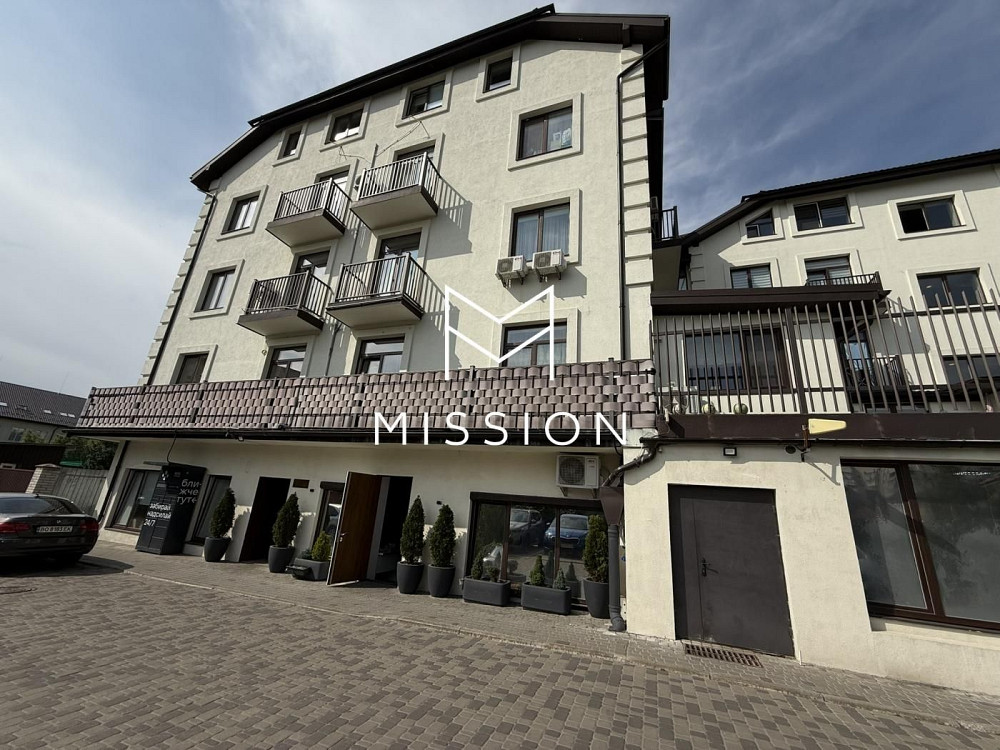 Перша здача 2-кім.квартира ЖК Успішний квартал ЖК Ліко Град Київ - зображення 3