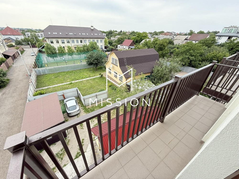 Перша здача 2-кім.квартира ЖК Успішний квартал ЖК Ліко Град Київ - зображення 8