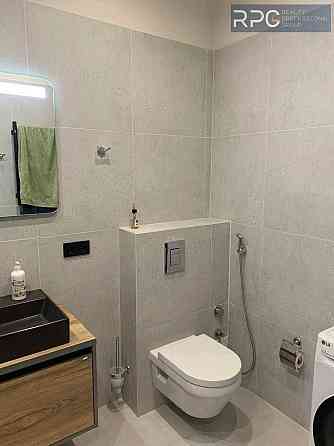 Оренда 1-к квартири ЖК Cardinal Печерський район Палац «Україна» Київ