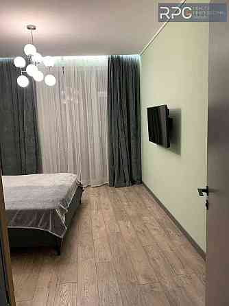 Оренда 1-к квартири ЖК Cardinal Печерський район Палац «Україна» Київ