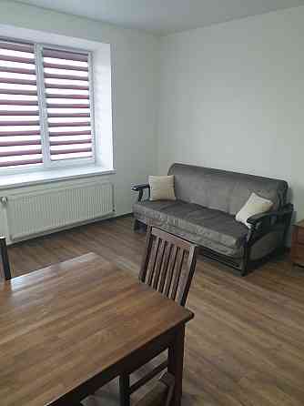 Оренда квартира однокімнатна- студія Львів
