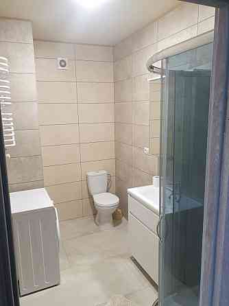 Оренда квартира однокімнатна- студія Львів