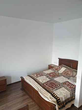 Оренда квартира однокімнатна- студія Львів