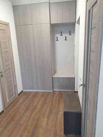 Оренда квартира однокімнатна- студія Львів