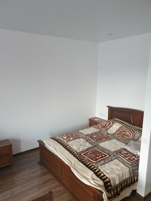 Оренда квартира однокімнатна- студія Львів - зображення 5