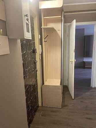 Здам в оренду квартиру (пр. Алішера Навої 86) Київ