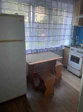 Здам в оренду квартиру (пр. Алішера Навої 86) Київ