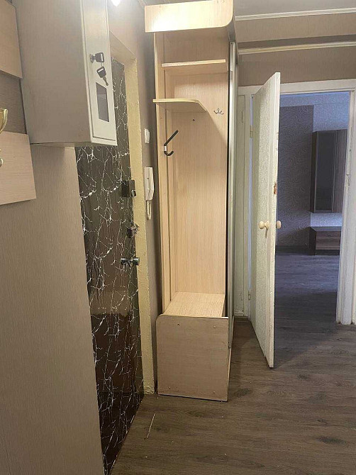 Здам в оренду квартиру (пр. Алішера Навої 86) Київ - зображення 3