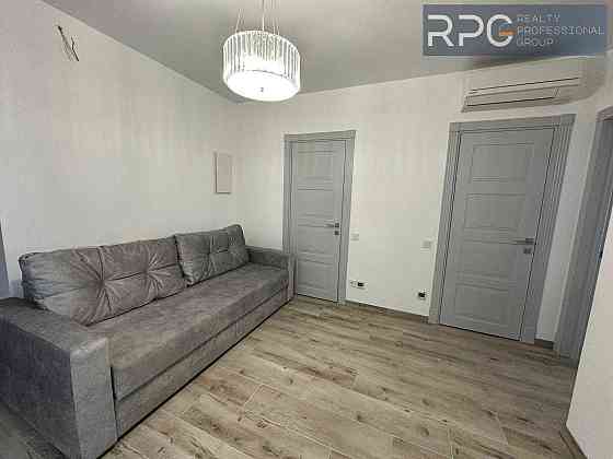 БЕЗ % Оренда 3-к квартири Шевченківський р-н Лук'янівка вул Білоруська Київ