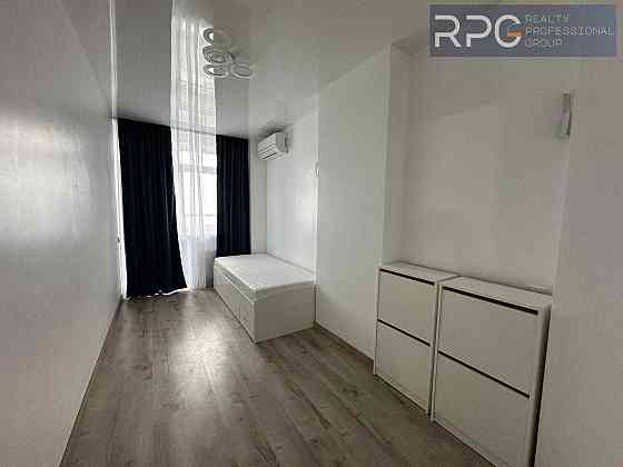 БЕЗ % Оренда 3-к квартири Шевченківський р-н Лук'янівка вул Білоруська Київ