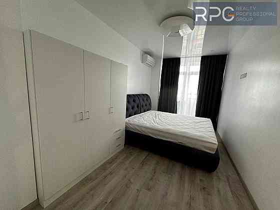 БЕЗ % Оренда 3-к квартири Шевченківський р-н Лук'янівка вул Білоруська Київ