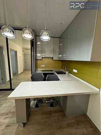 БЕЗ % Оренда 3-к квартири Шевченківський р-н Лук'янівка вул Білоруська Київ