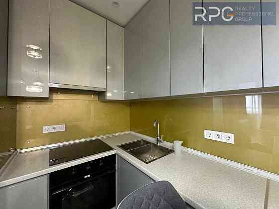 БЕЗ % Оренда 3-к квартири Шевченківський р-н Лук'янівка вул Білоруська Київ