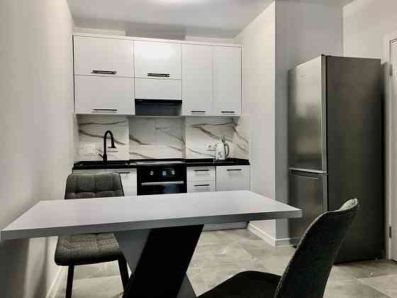 Оренда квартири у Parus City вул Кульпарківська Львів