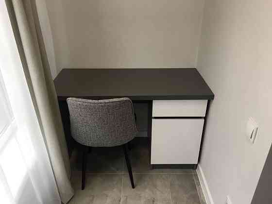 Оренда квартири у Parus City вул Кульпарківська Львів