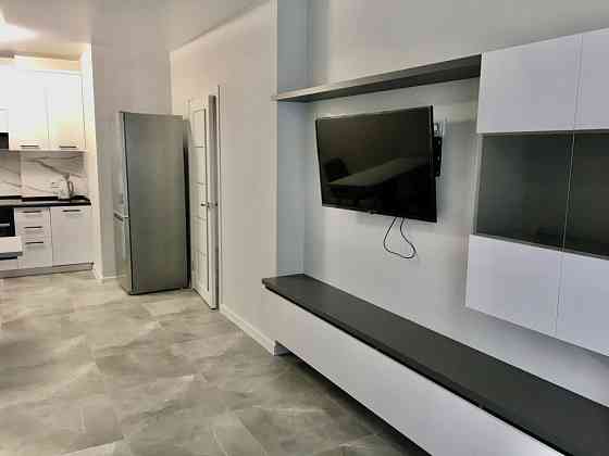 Оренда квартири у Parus City вул Кульпарківська Львів