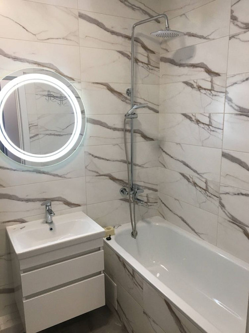 Оренда квартири у Parus City вул Кульпарківська Львів - зображення 7