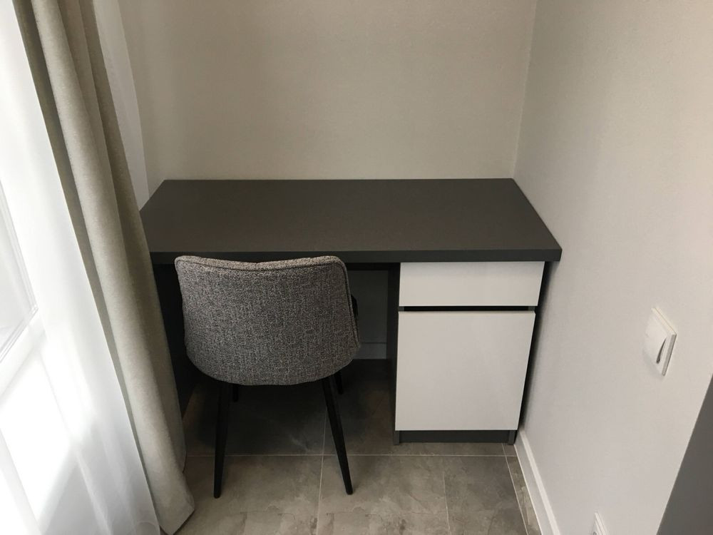 Оренда квартири у Parus City вул Кульпарківська Львів - зображення 4