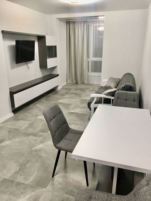 Оренда квартири у Parus City вул Кульпарківська Львів - зображення 6