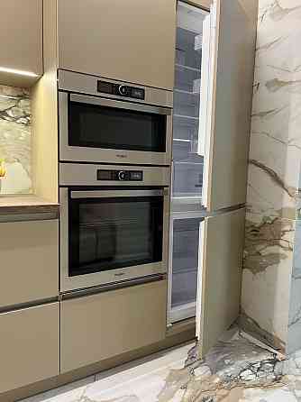 Оренда нової 2к.квартири ЖК Софія Резиденц Софіївська Борщагівка