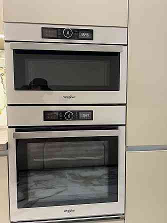 Оренда нової 2к.квартири ЖК Софія Резиденц Софіївська Борщагівка