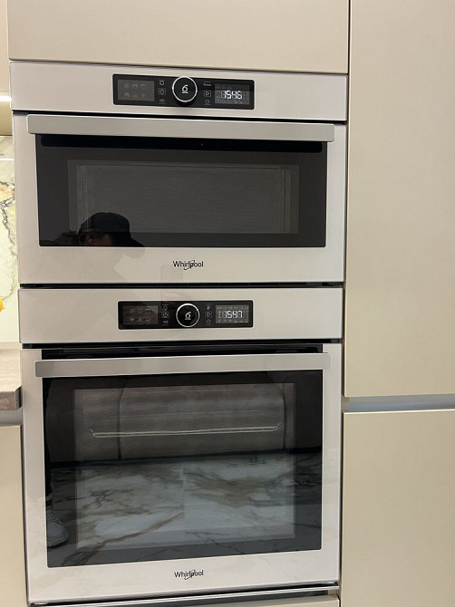 Оренда нової 2к.квартири ЖК Софія Резиденц Софиевская Борщаговка - изображение 6