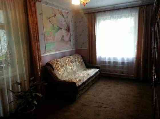 Сдам 1-комнатную квартиру на Спасской  от хозяина Кривой Рог