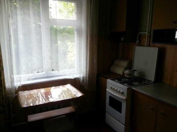 Сдам 1-комнатную квартиру на Спасской  от хозяина Кривий Ріг - зображення 7