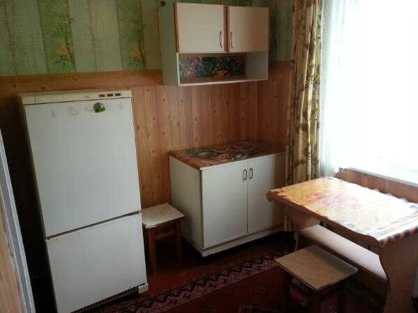 Сдам 1-комнатную квартиру на Спасской  от хозяина Кривий Ріг - зображення 6