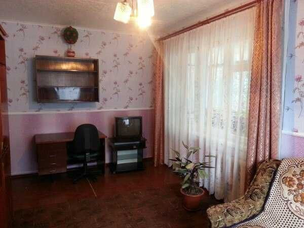 Сдам 1-комнатную квартиру на Спасской  от хозяина Кривий Ріг - зображення 4