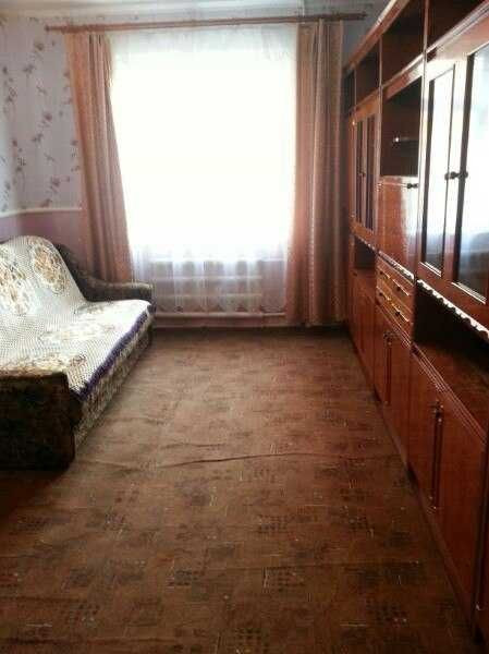 Сдам 1-комнатную квартиру на Спасской  от хозяина Кривий Ріг - зображення 2